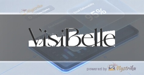 VisiBelle