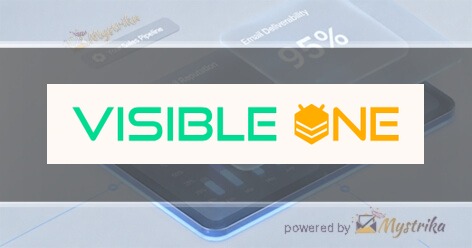 Visible One