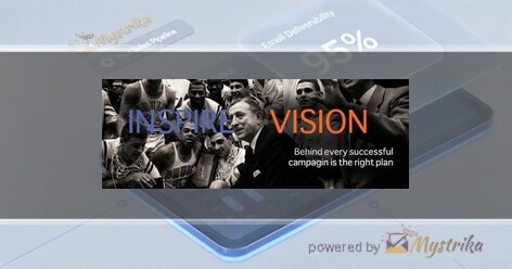 Vision Media Interactive