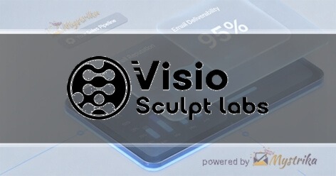 VisioSculpt Labs