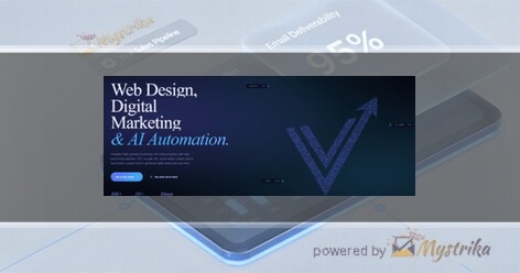 Vistoplex