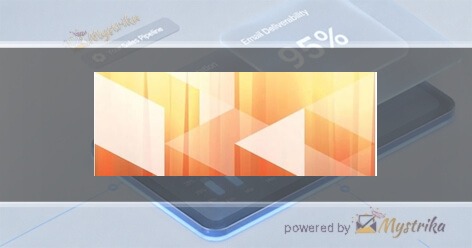 Visual Communications Inc.
