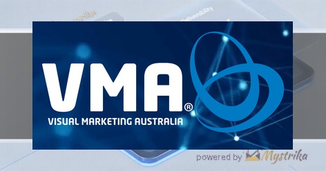 Visual Marketing Australia