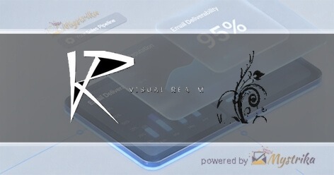 Visual Realm