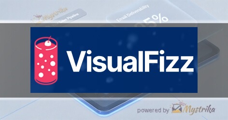 VisualFizz