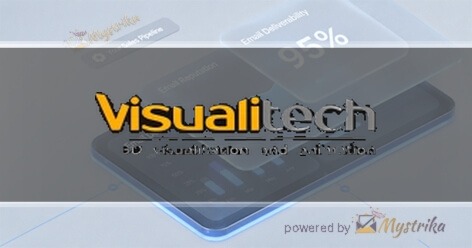 Visualitech