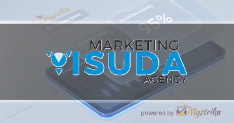 Visuda Marketing