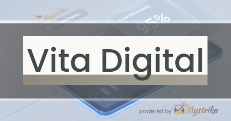Vita Digital