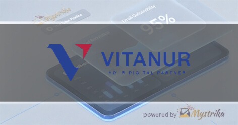Vitanur