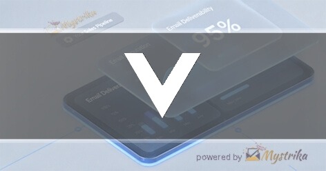 VITRO