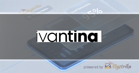 Vivantina