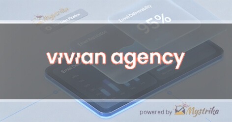 Vivian Agency