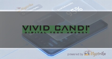 Vivid Candi