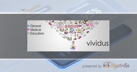 Vividus