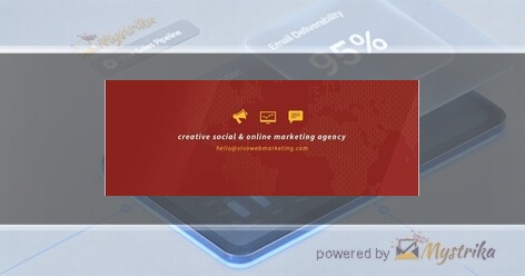 VIVO Web Marketing