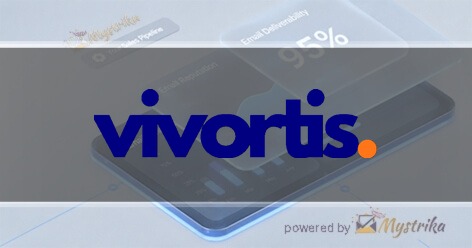ViVortis