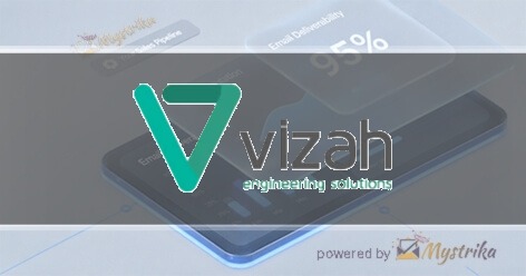 Vizah GmbH