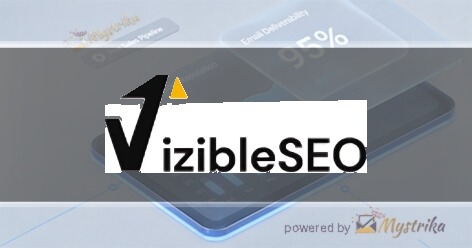 VizibleSEO