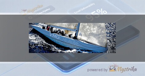 VMG Creative