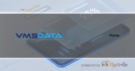 VMS Data, LLC