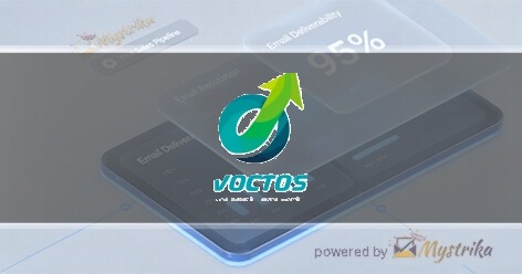 Voctos