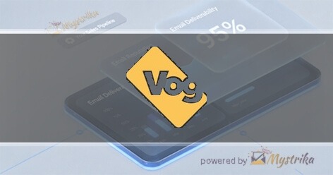 Vog App Developers