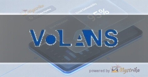 Volans Infomatics
