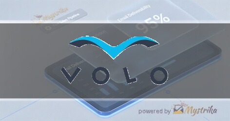 VOLO