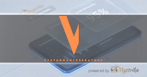 Von Külmer Performanceberatung UG (h.b.