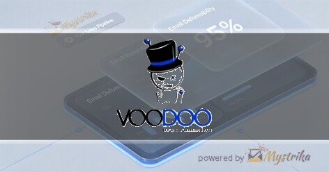 VooDoo programming
