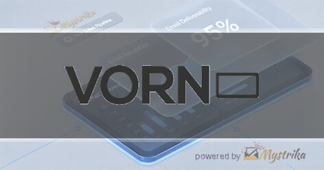 VORN