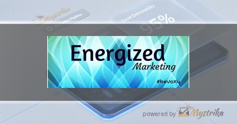 Voxy Media Group
