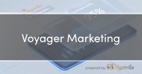 Voyager Marketing