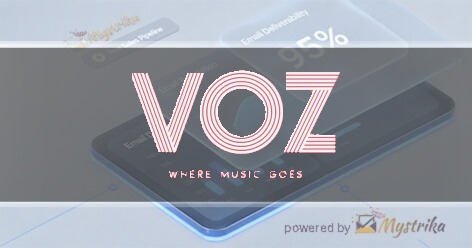 VOZ Production