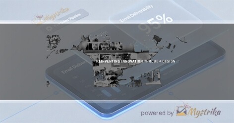 VRD Research