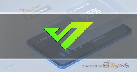 Vsesvit