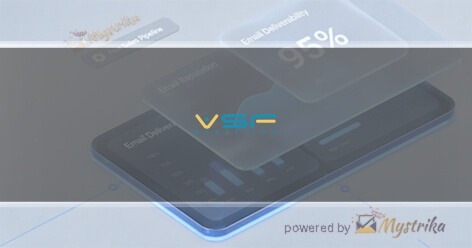 VSF Marketing