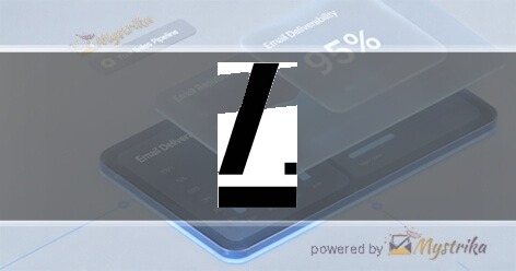 VSLB Inc.
