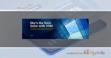 VSM Marketing