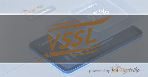 VSSL Agency