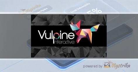 Vulpine Interactive