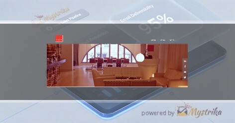 VWA Advertising Marketing