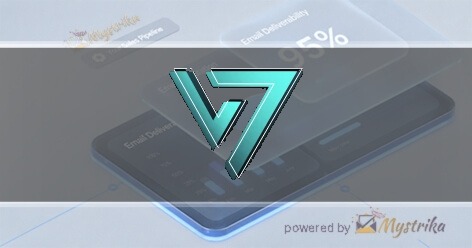 Vyntex