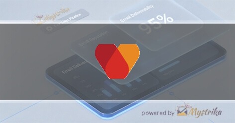 Vyrus