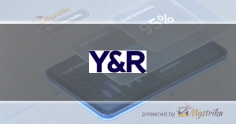VYV, SRO