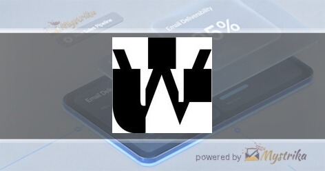 W Communications