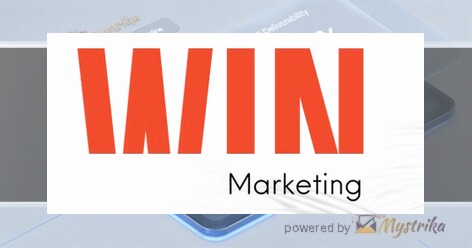 W.I.N. Marketing