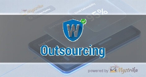 W-Outsourcing LLC