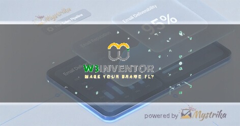 W3Inventor