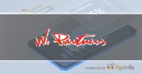 W5 Partners